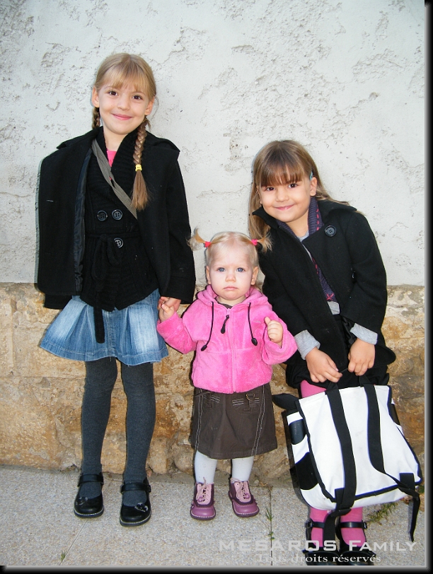 Cliquer pour l'image originale