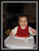 25/12/2006 : Ouaaaaiiiis !!!! du papier cadeau !!!!!