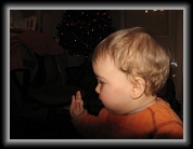 24/01/2007 : C'est au poil, ne touche plus rien !