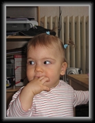 03/02/2007 : Mais que se passe-t-il ?