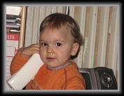 07/02/2007 : Et elle s'en tire bien !