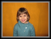 12/12/2009 : Coquinette