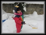 10/01/2010 : Trop jolie !