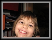 27/01/2010 : Coucou !
