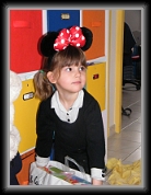 06/03/2010 : Un cadeau ! Qu'est ce que ça peut être ?