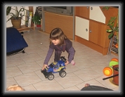 07/03/2010 : Attention essais en cours !