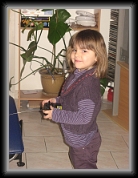 07/03/2010 : Elle ne télécommande pas, elle pilote !
