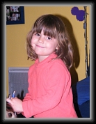 15/03/2010 : Petit sourire