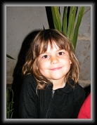 29/05/2010 : Chloé