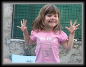 25/06/2010 : Bouh !