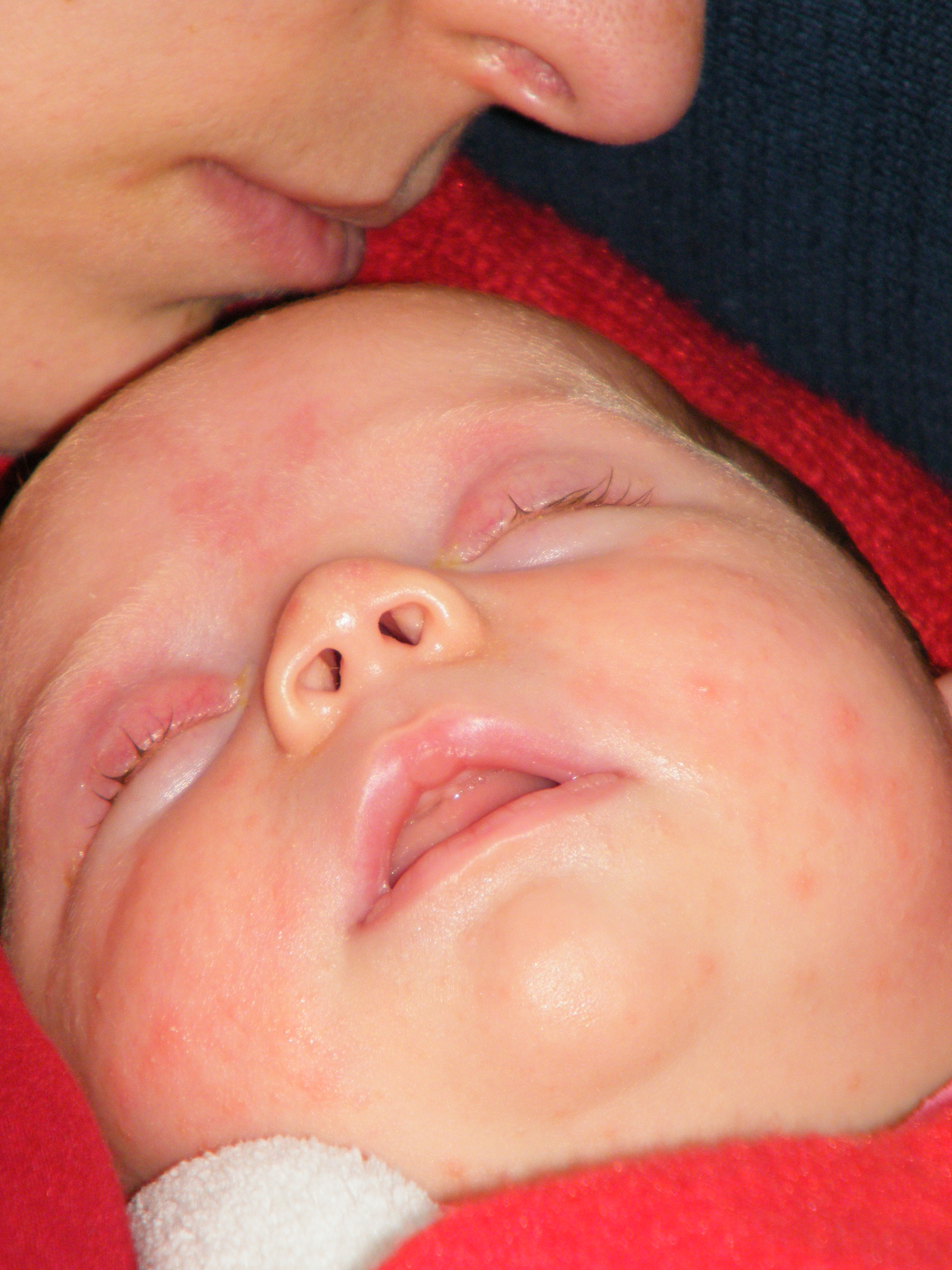 Diapositive suivante