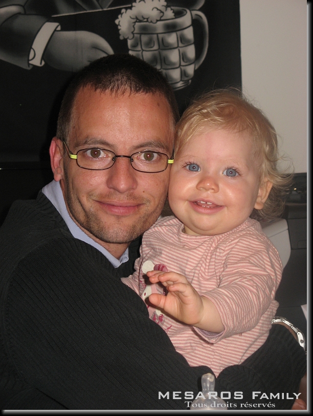 Cliquer pour l'image originale