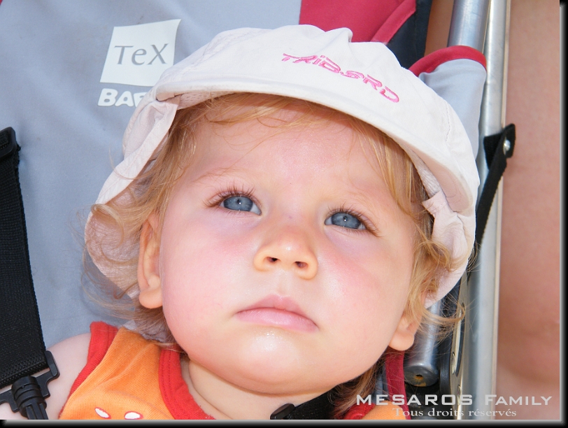 Cliquer pour l'image originale