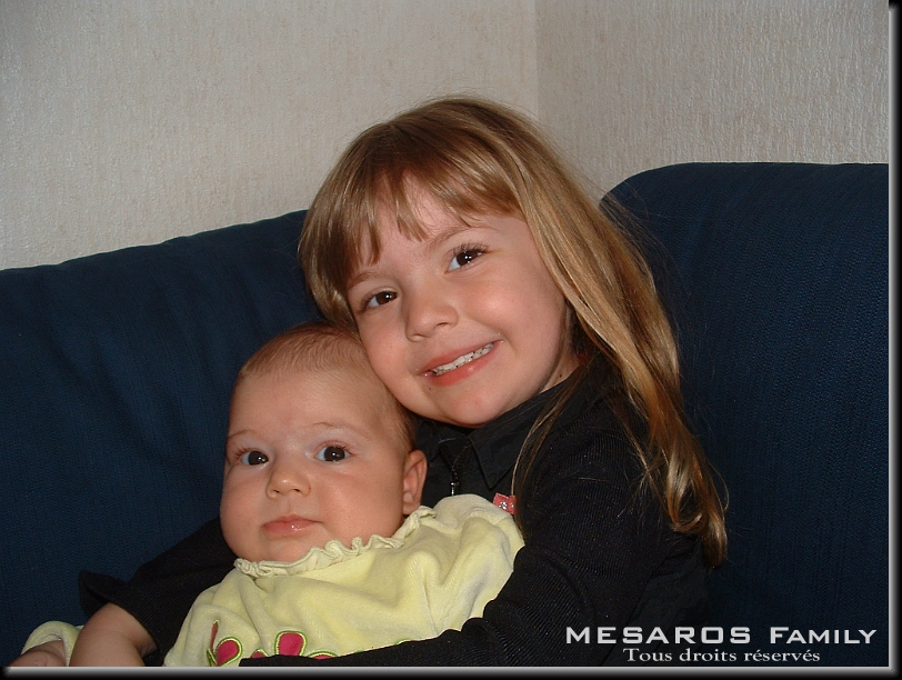 Cliquer pour l'image originale