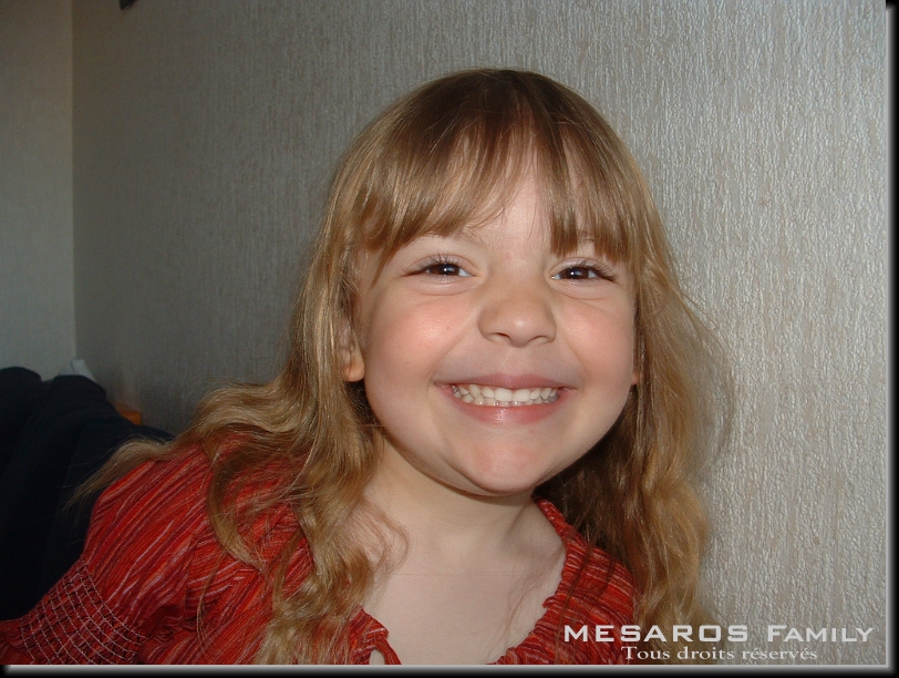 Cliquer pour l'image originale