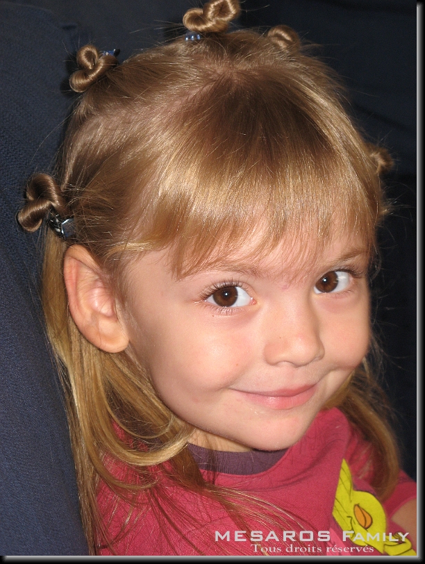 Cliquer pour l'image originale