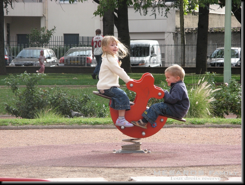 Cliquer pour l'image originale