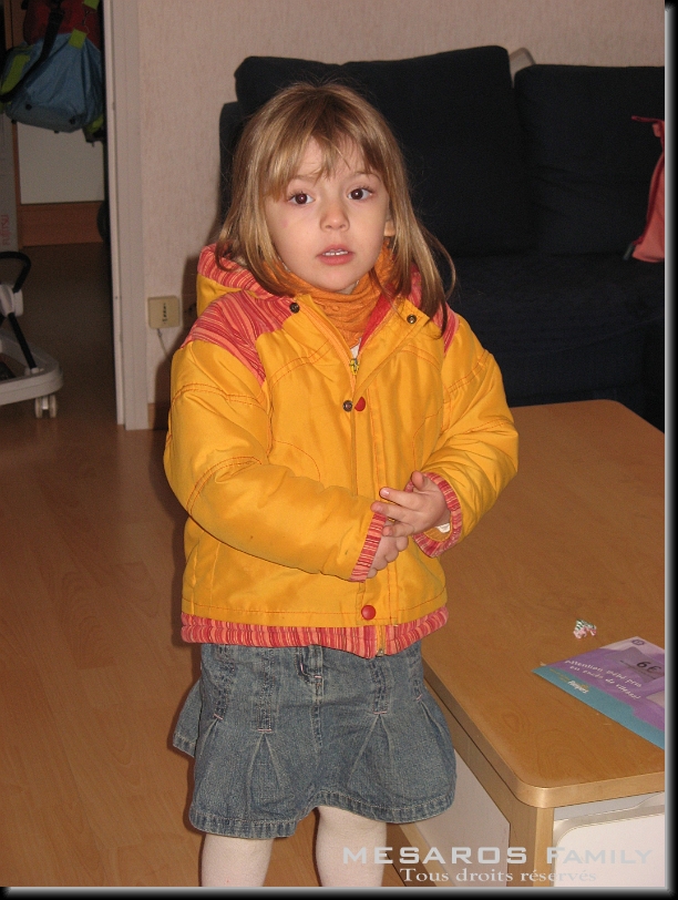 Cliquer pour l'image originale