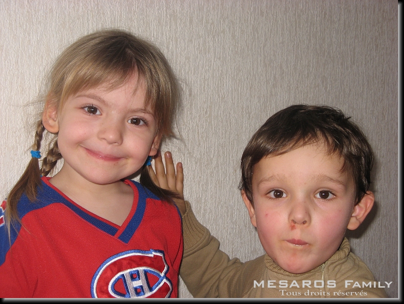 Cliquer pour l'image originale