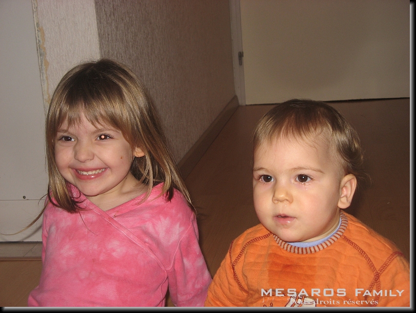 Cliquer pour l'image originale