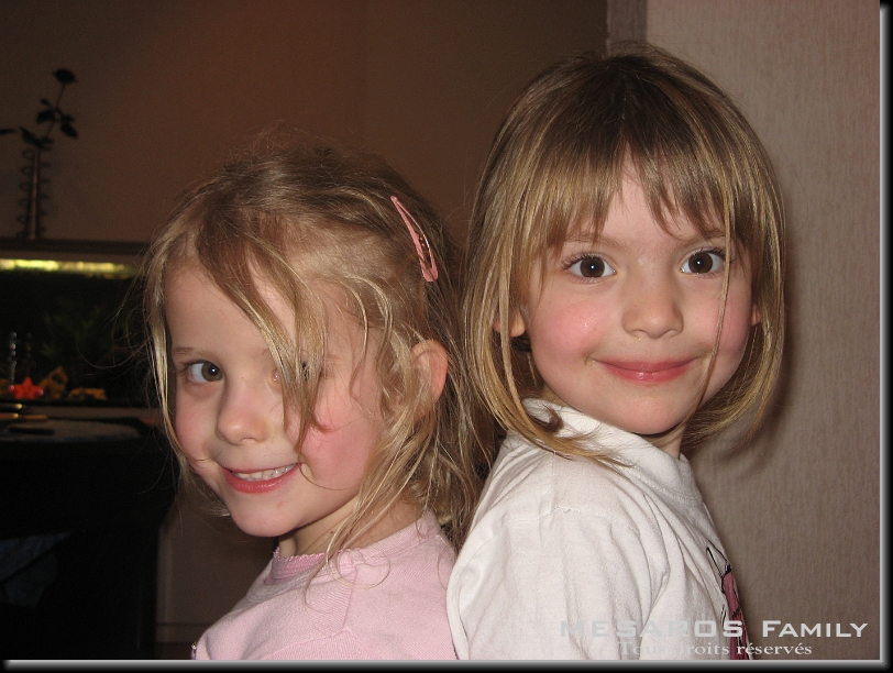 Cliquer pour l'image originale