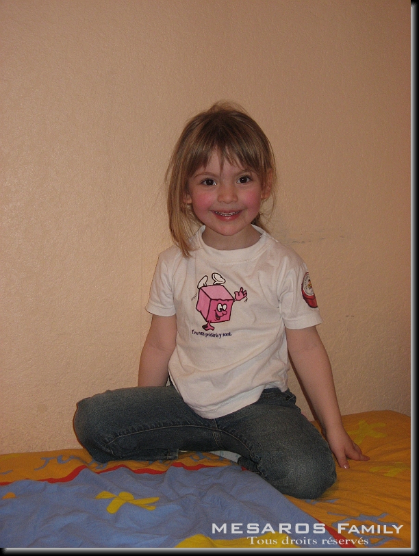 Cliquer pour l'image originale