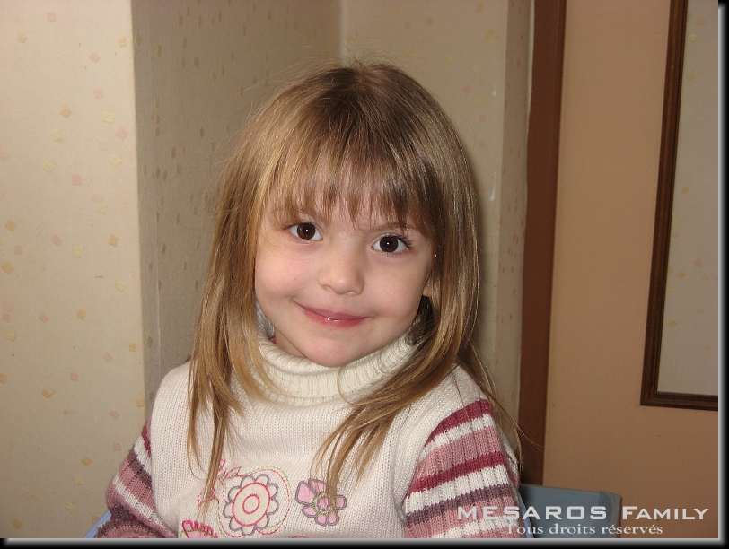 Cliquer pour l'image originale