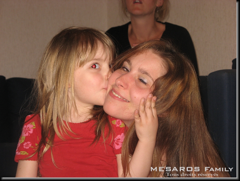 Cliquer pour l'image originale