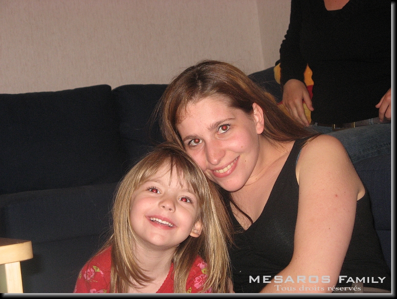 Cliquer pour l'image originale