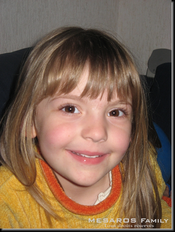 Cliquer pour l'image originale