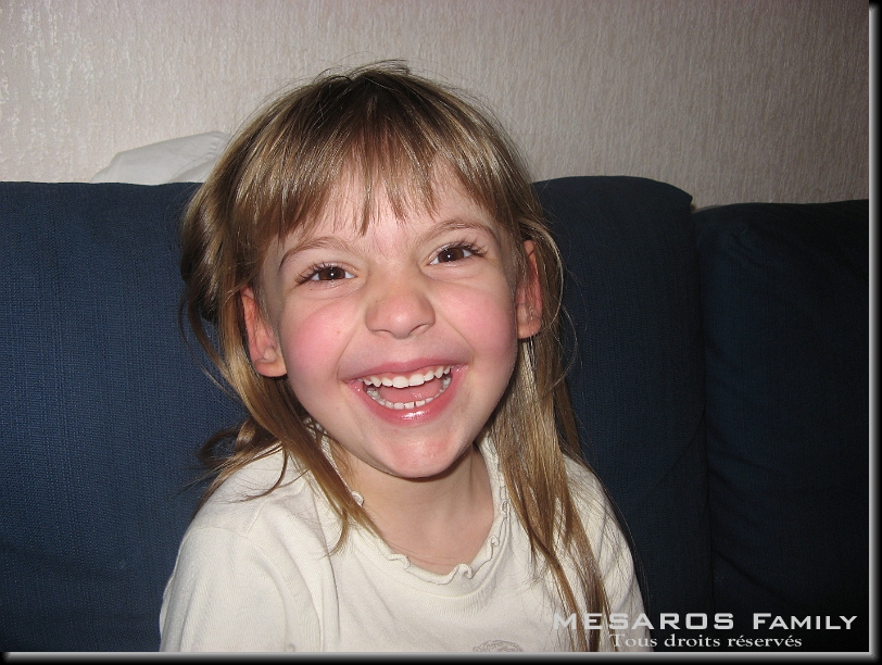Cliquer pour l'image originale
