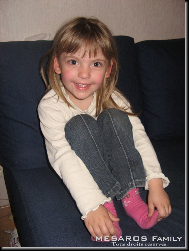 Cliquer pour l'image originale