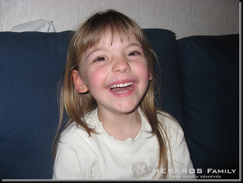 Cliquer pour l'image originale