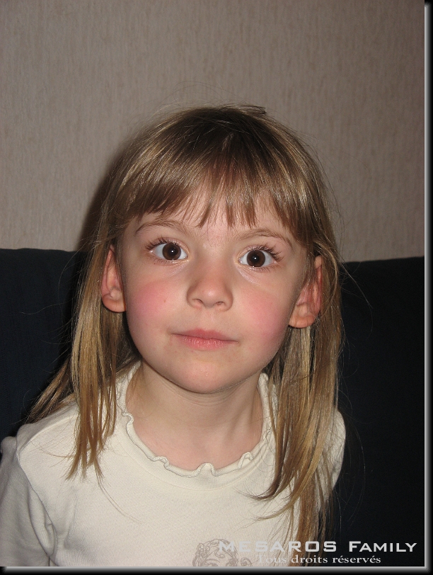 Cliquer pour l'image originale