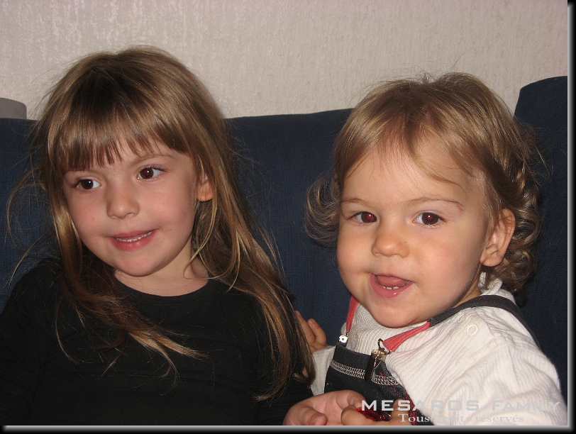 Cliquer pour l'image originale