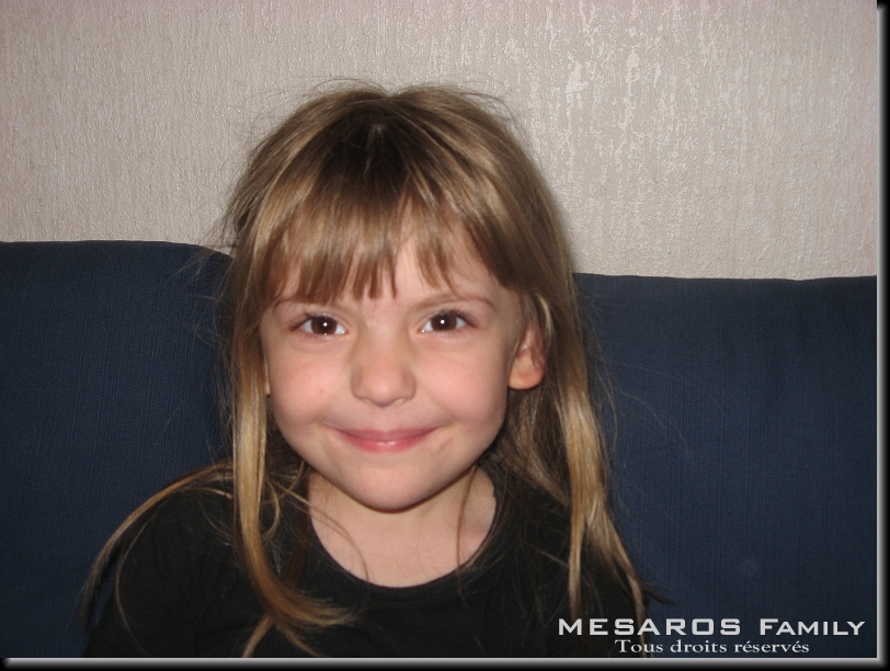 Cliquer pour l'image originale