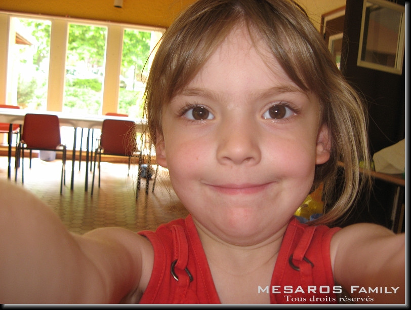 Cliquer pour l'image originale