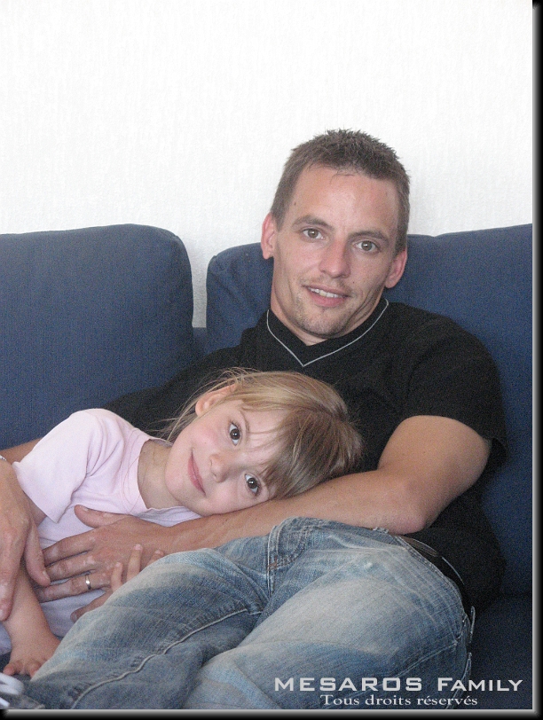 Cliquer pour l'image originale