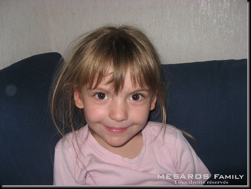 Cliquer pour l'image originale