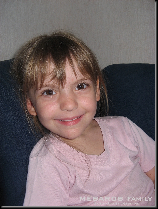 Cliquer pour l'image originale