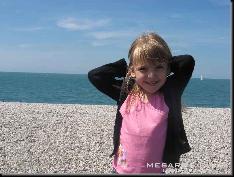 Cliquer pour l'image originale
