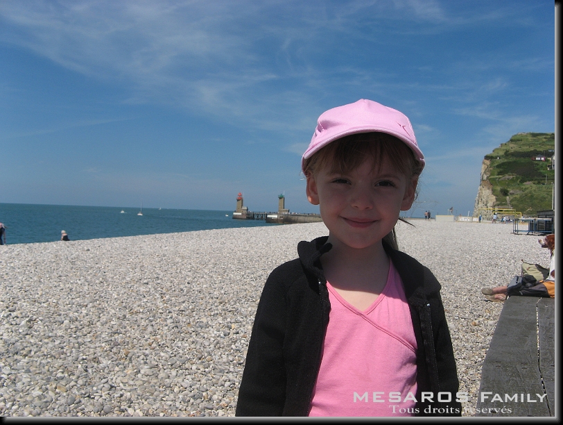 Cliquer pour l'image originale