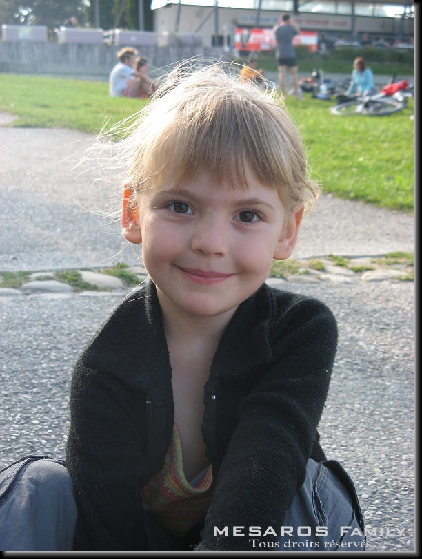 Cliquer pour l'image originale