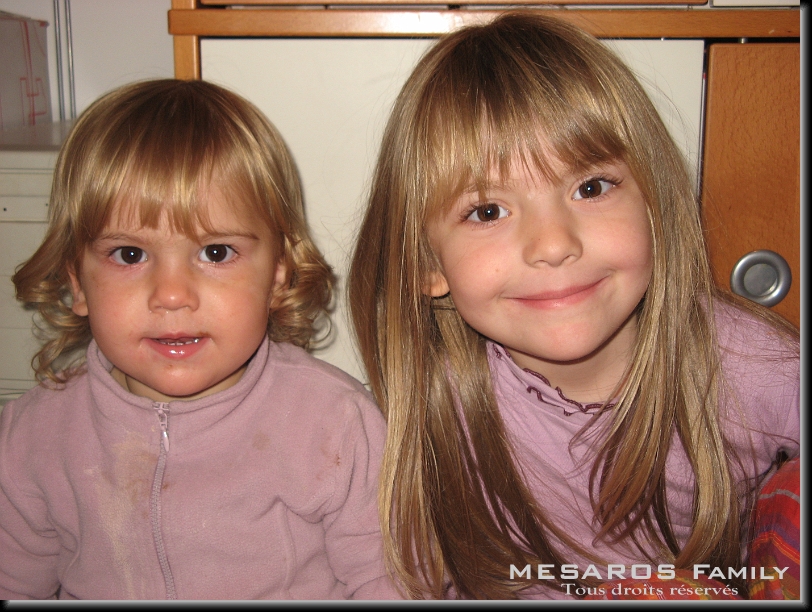 Cliquer pour l'image originale