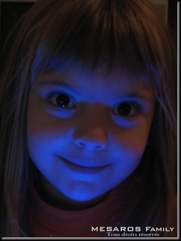 Cliquer pour l'image originale