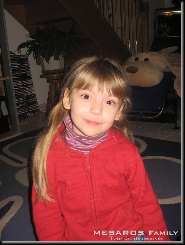 Cliquer pour l'image originale