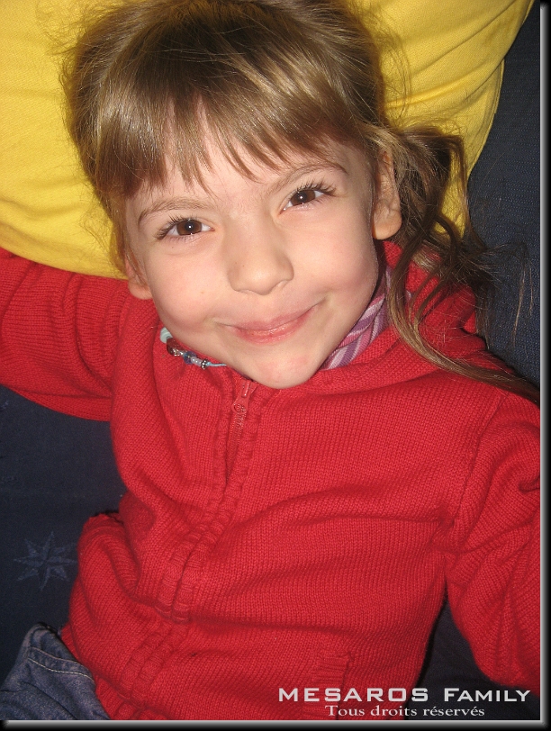 Cliquer pour l'image originale