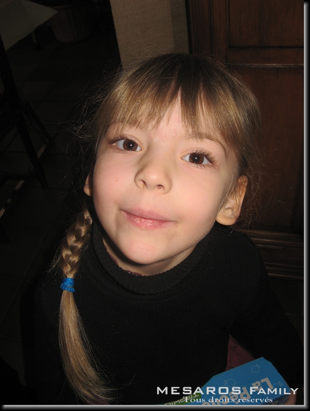 Cliquer pour l'image originale