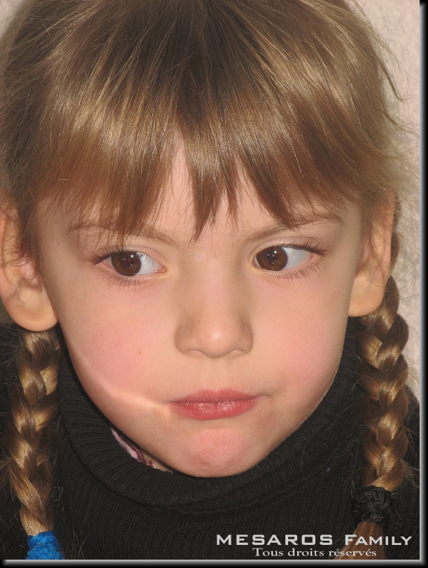 Cliquer pour l'image originale