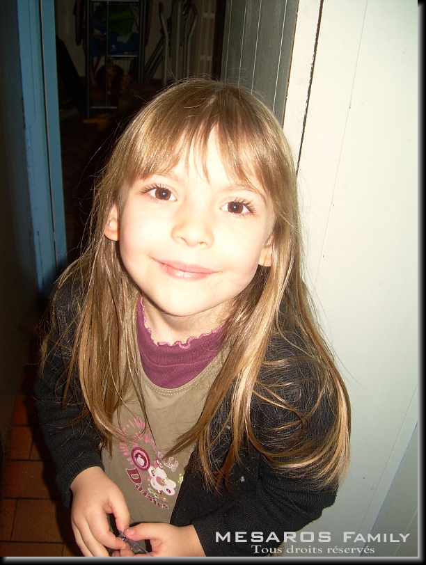 Cliquer pour l'image originale